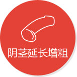 沈阳沈大男科医院